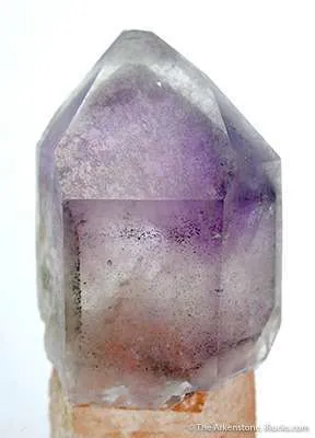 Quartz - image 2