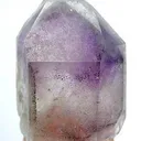 Quartz - image 2
