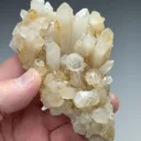 Quartz - image 2