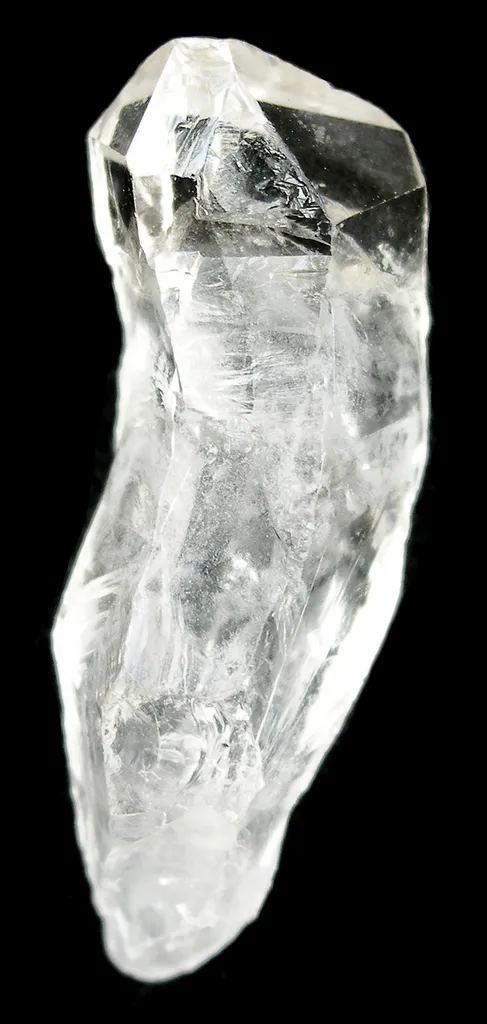 Quartz image