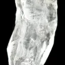 Quartz - image 1