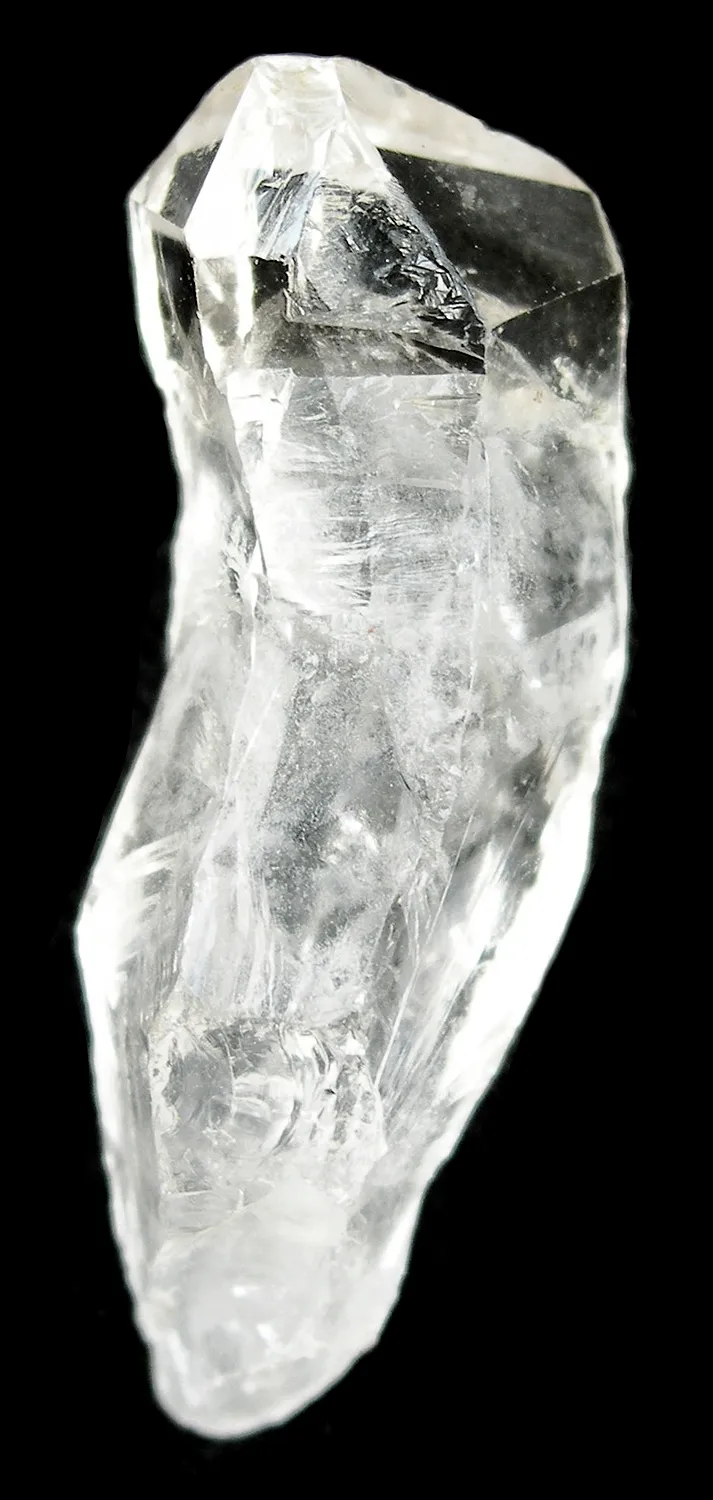 Quartz - image 1