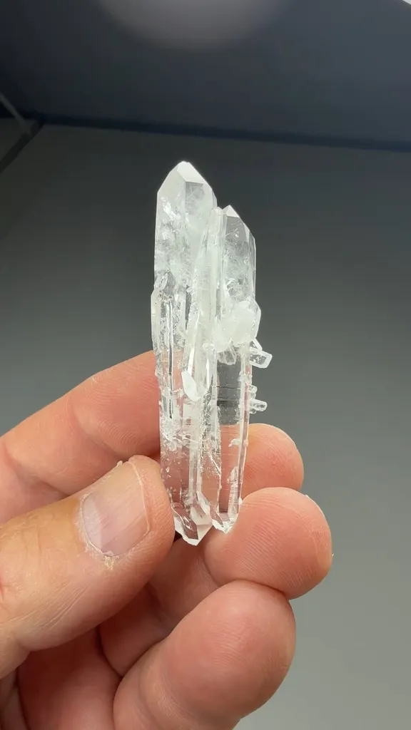 Quartz - image 2