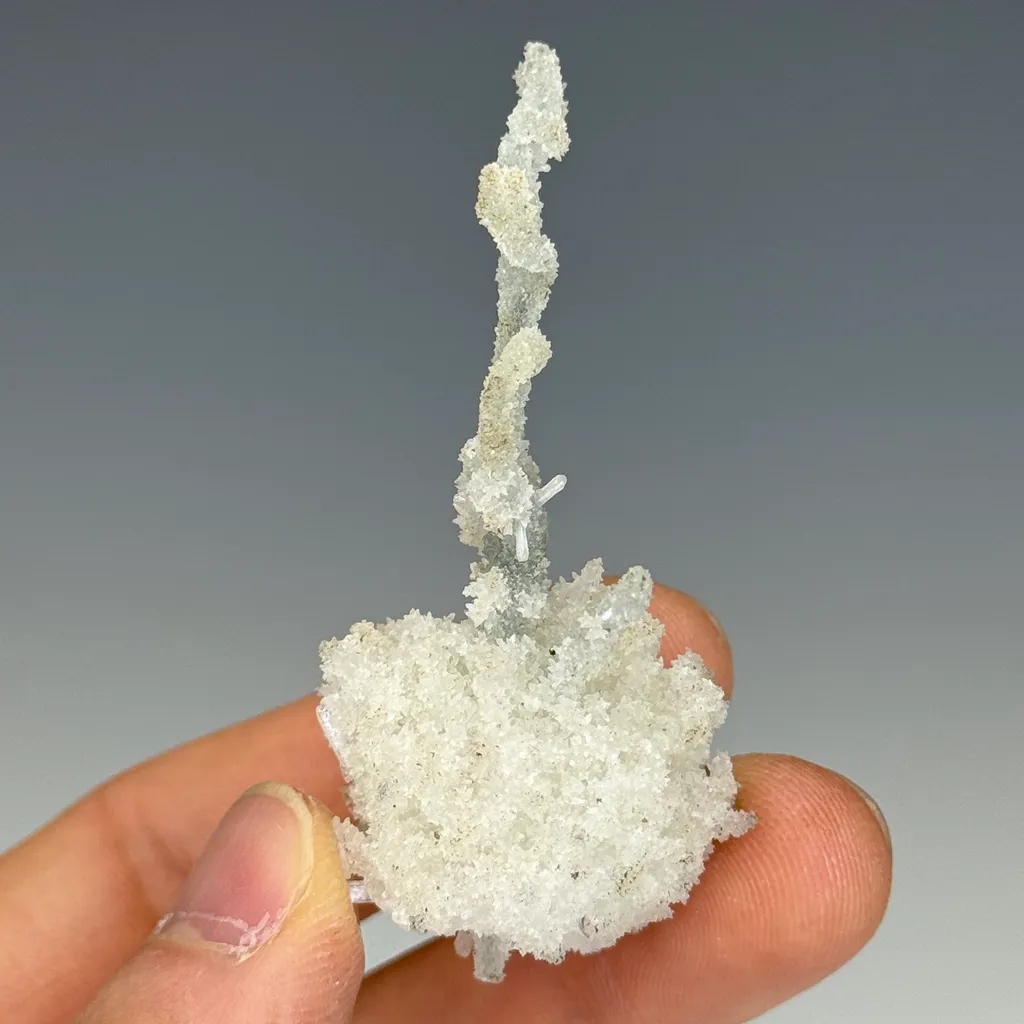 Quartz - image 2
