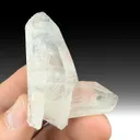 Quartz - image 1