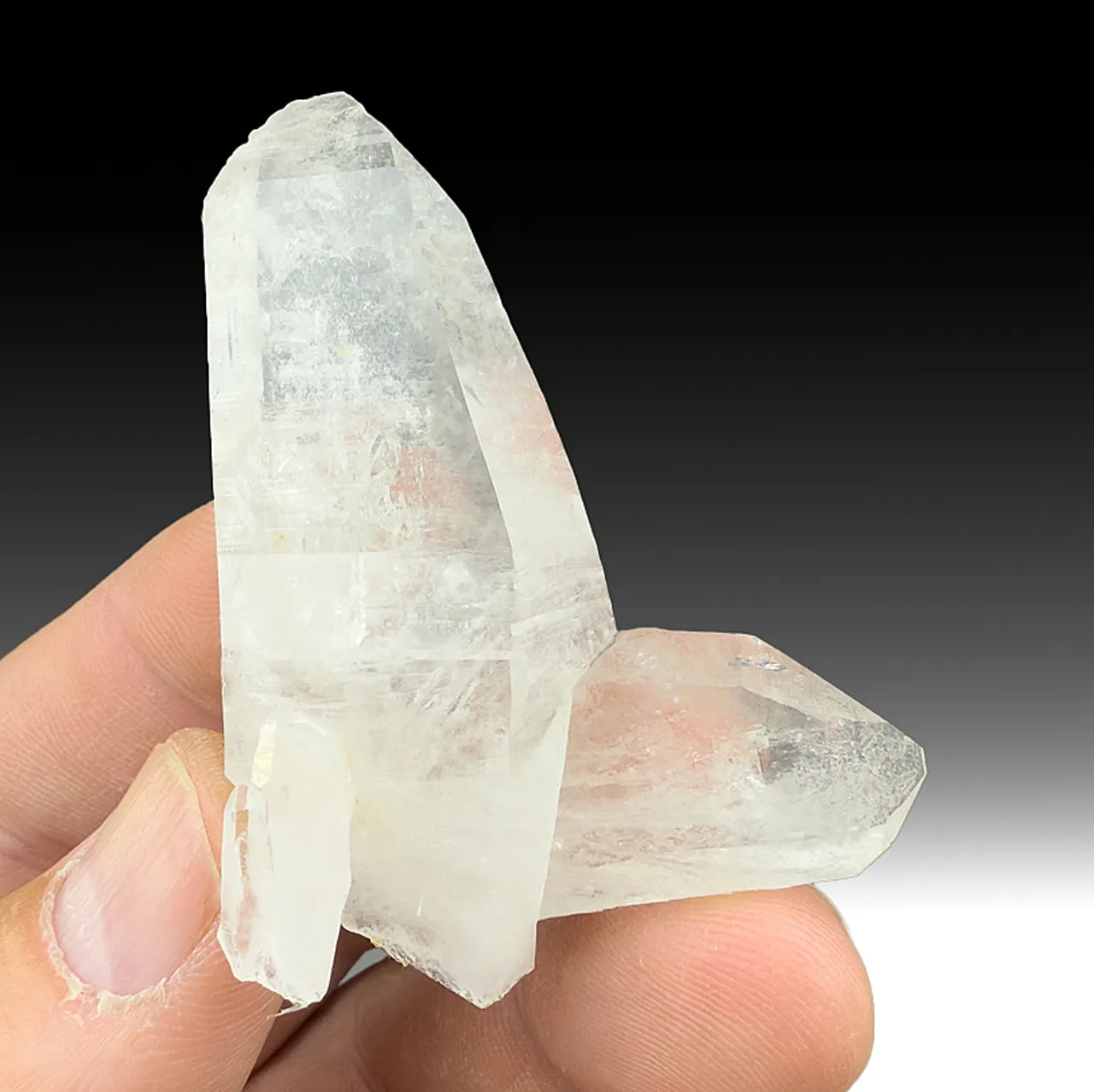 Quartz - image 1