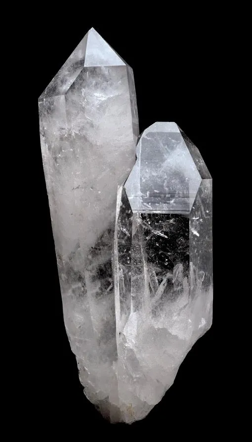 Quartz image