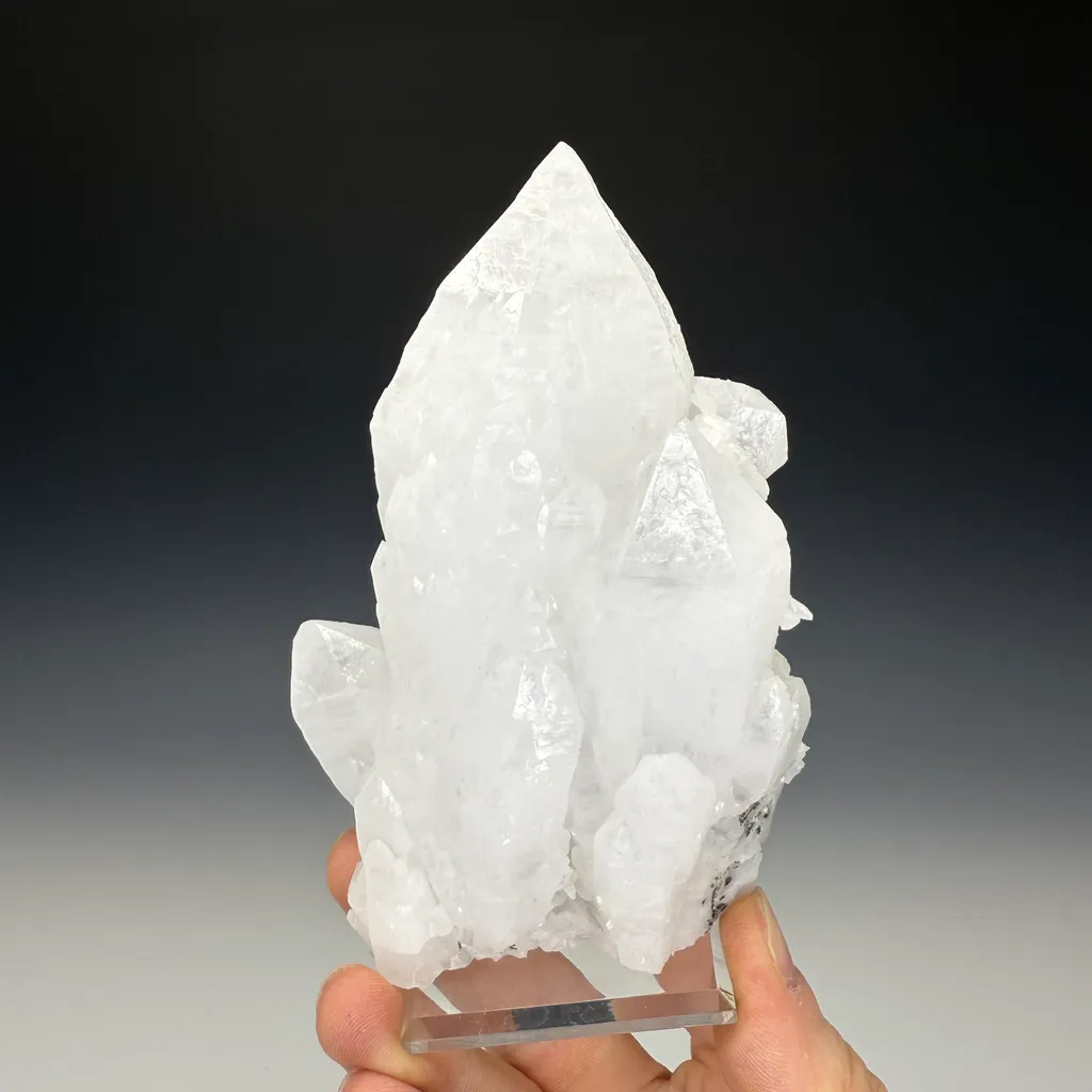 Quartz image