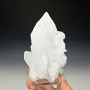 Quartz - image 1