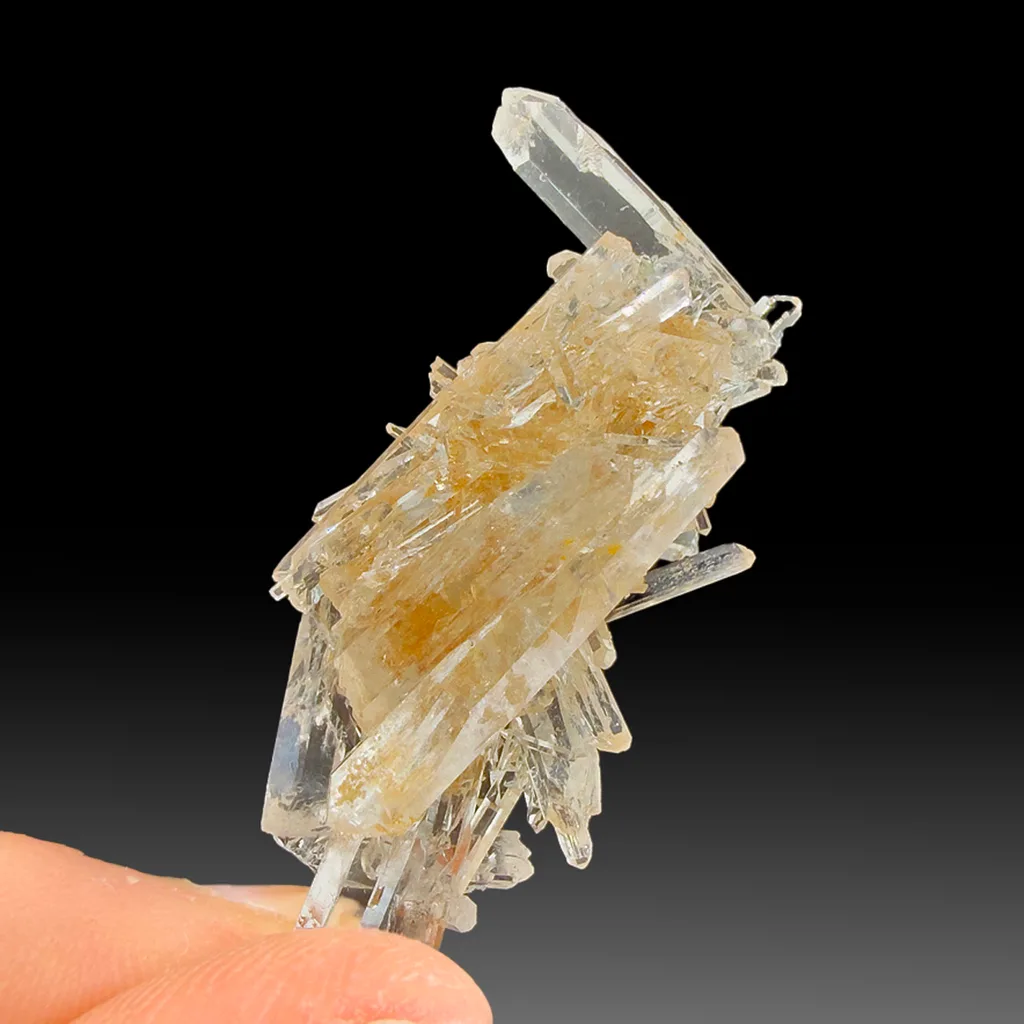 Quartz - image 1