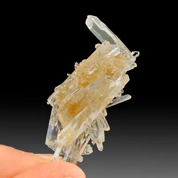 Quartz
