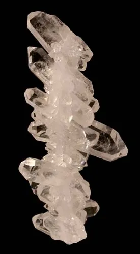 Quartz image