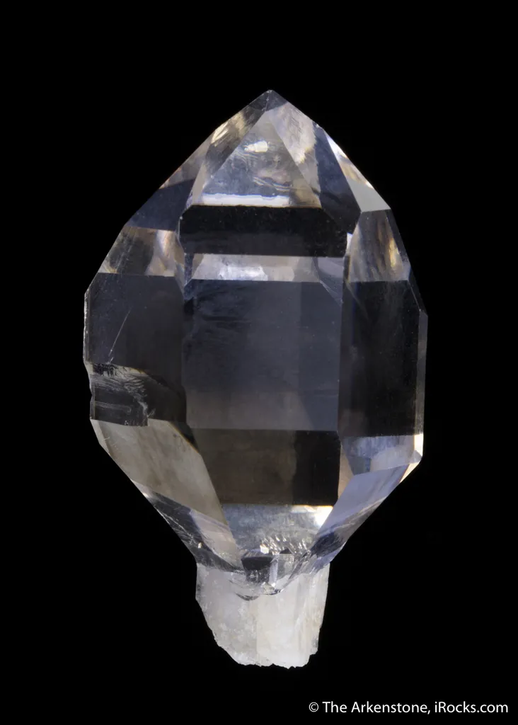 Quartz - image 2