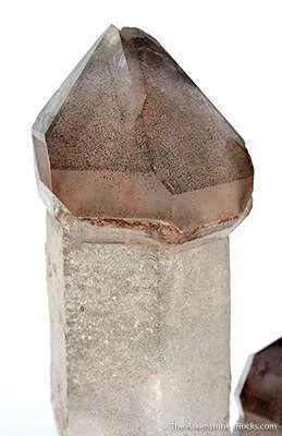 Quartz - image 2