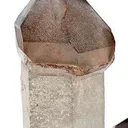 Quartz - image 2