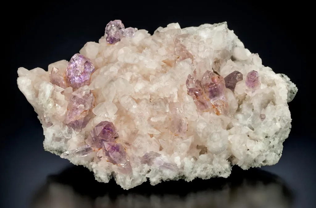 Quartz - image 1