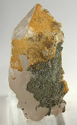 Quartz - image 2