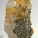 Quartz - image 2