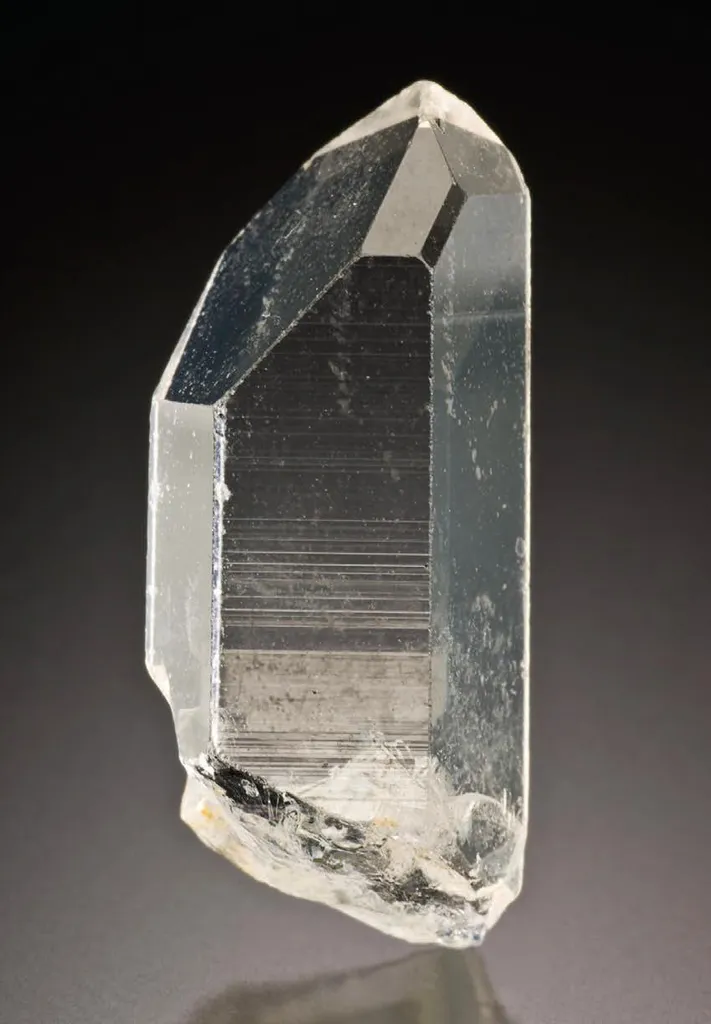 Quartz image