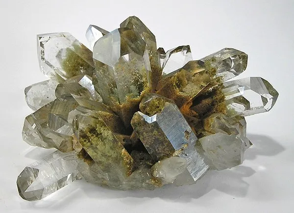 Quartz image