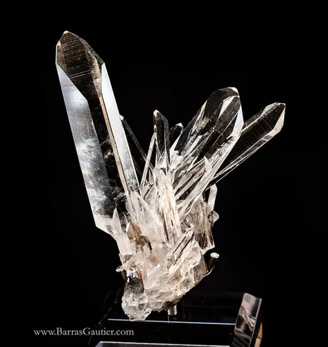 Quartz image