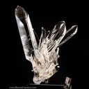 Quartz - image 1