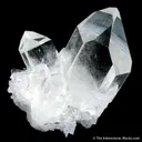 Quartz - image 1