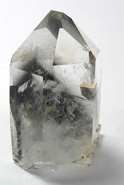 Quartz image