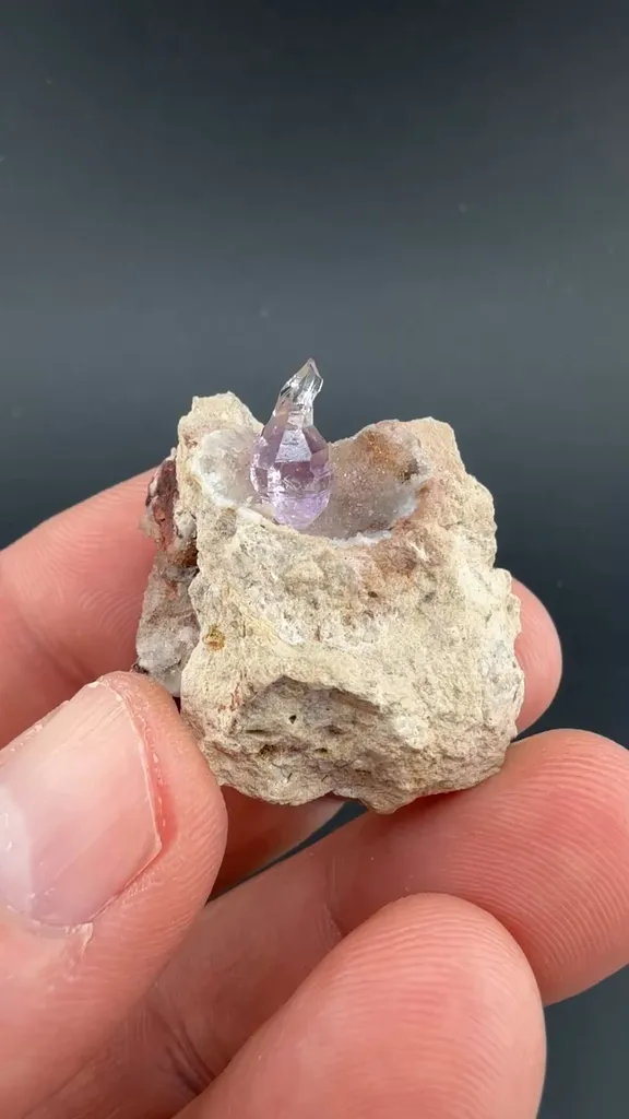 Quartz - image 1