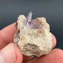 Quartz - image 1