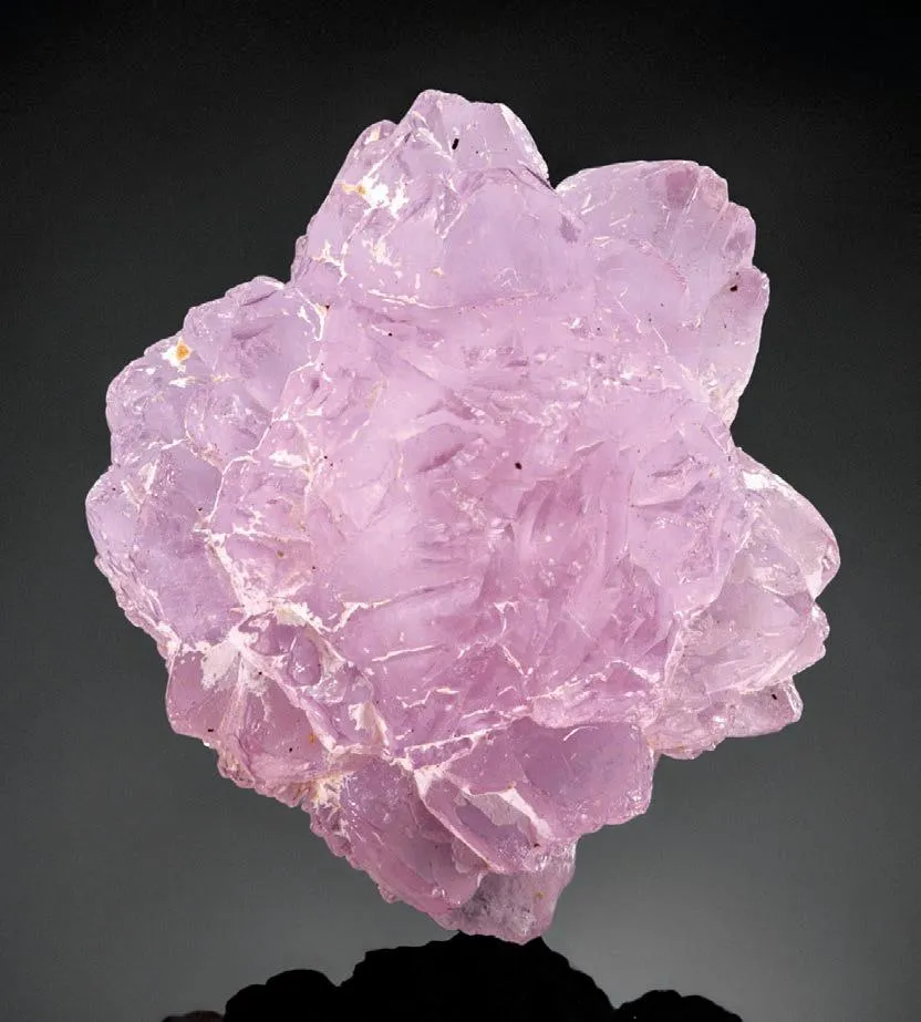 Quartz - image 1