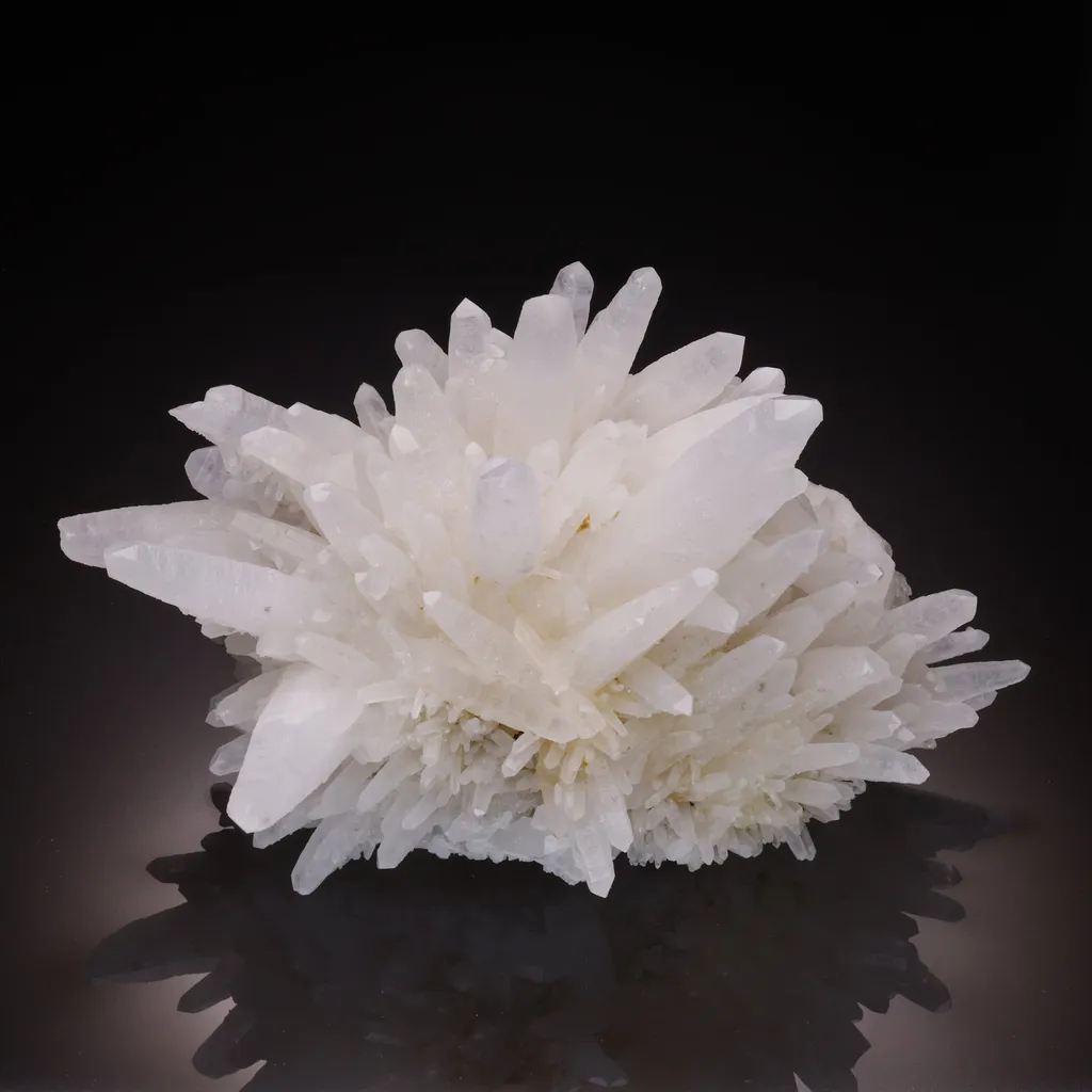 Quartz image