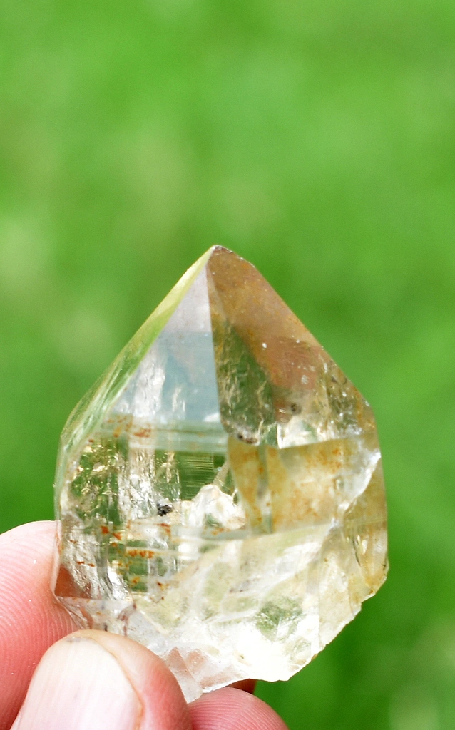 Quartz - image 9