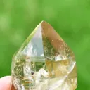 Quartz - image 9