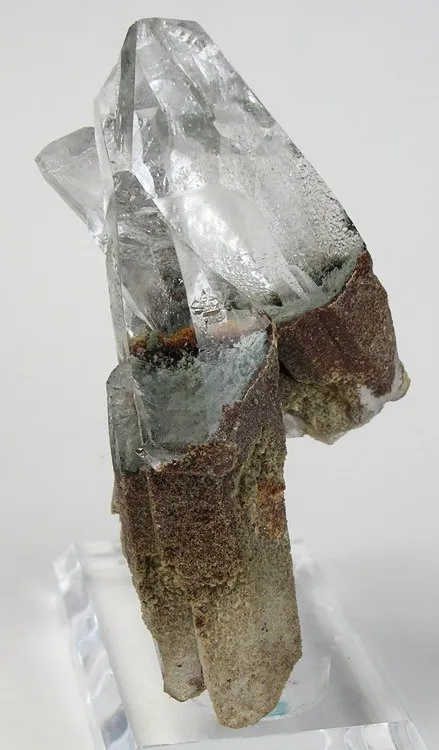 Quartz image