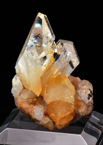 Quartz image