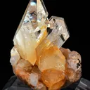 Quartz - image 1