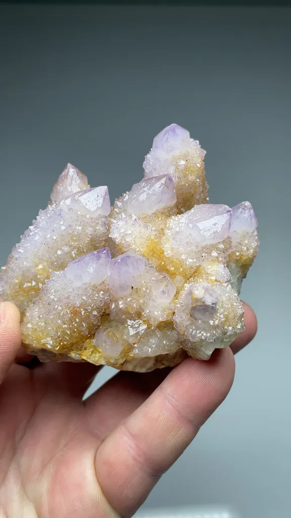 Quartz - image 2