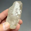 Quartz - image 2