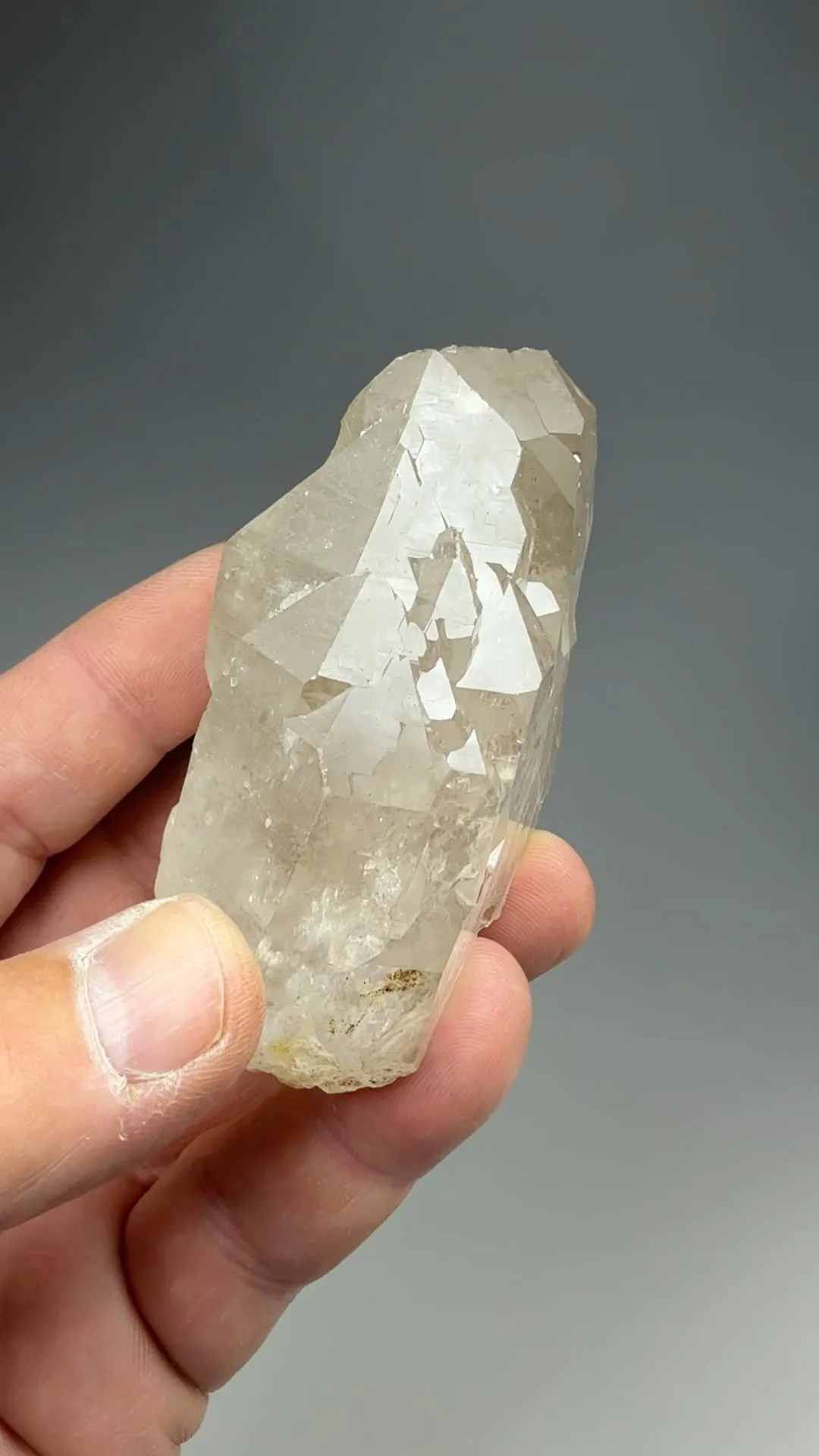 Quartz - image 2