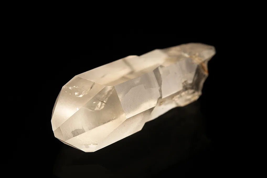 Quartz - image 4