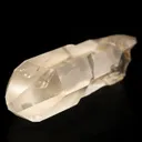 Quartz - image 4
