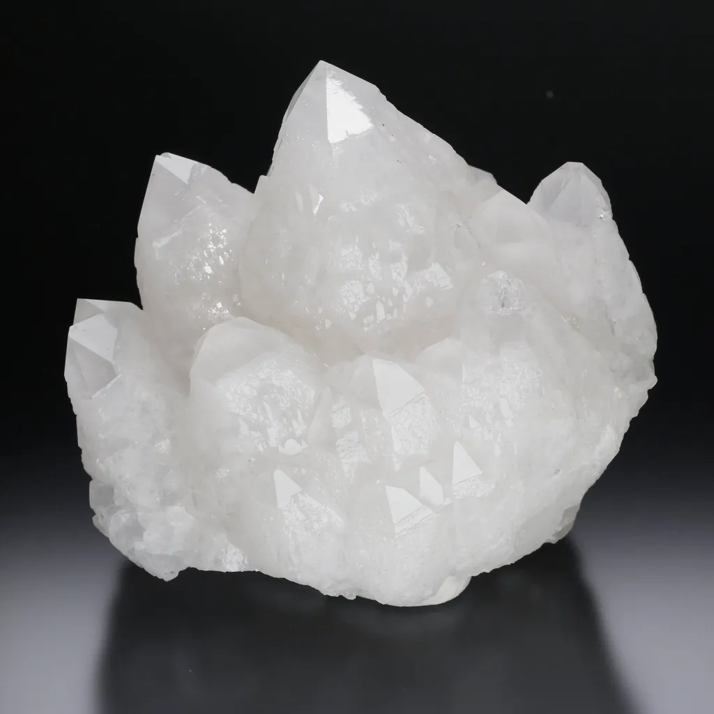 Quartz image