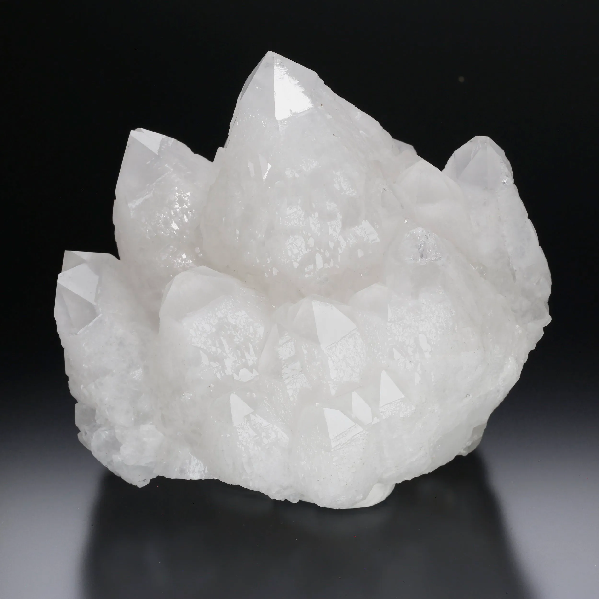 Quartz - image 1