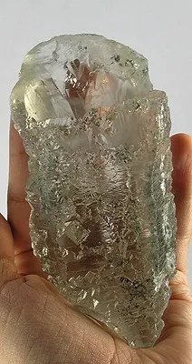 Quartz image