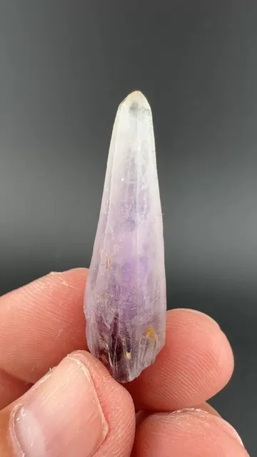 Quartz