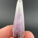 Quartz - image 1