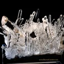 Quartz- Chalcopyrite - image 2