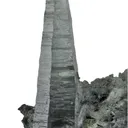 Quartz & Chalcopyrite - image 4