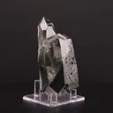 Quartz, Chlorite - image 2